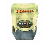 Coffret de deck Ultra Pro Magic Commander Mana Blanc