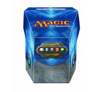 Coffret de deck Ultra Pro Magic Commander Mana Blue