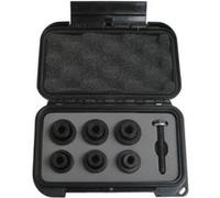 coffret de decoupe pare-choc, de 17 a 22 mm - Oc-pro https://www.fnac.com/mp48833371/coffret-de-decoupe-pare-choc-de-17-a-22-mm-oc-pro/w-4?oref=e9984078-d530-571c-07b2-44e41e40dfbf