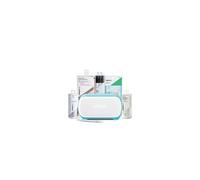 Machine de découpe CRICUT Pack Joy