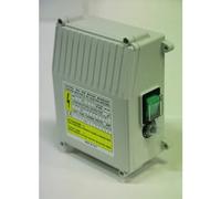 Coffret de démarrage pour moteur monophasé - 30 µf - 7 a - Selection hydralians