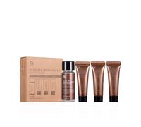 Coffret De Démarrage Snail Bee High 4 Pièces Multicolore