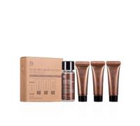 Coffret De Démarrage Snail Bee High 4 Pièces Multicolore