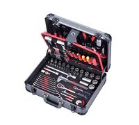 Coffret de dépannage 136 outils JET TOOLS PROMAC