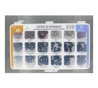 Coffret de dépannage de 300 joints COMAP G