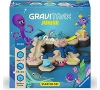 Coffret de départ S Ocean Ravensburger 24584