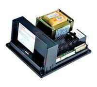 Coffret de securite dd/oe mcba 5461 115kw dtg e 130 - 35 a 115 econox plus ref. S100372