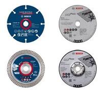 Bosch 061599764G / Nvt