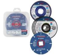 Bosch 2 608 619 374 accessoire pour meuleuse d'angle Disque de coupe