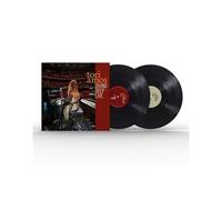 Coffret De Disques Vinyle Diving Deep Live Par Tori Amos Édition Standard 2 Volumes
