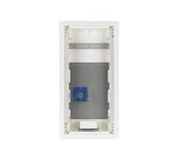 Eaton Eaton Petit répartiteur encastré Media 4 rangées KLV-48UPM-F Quantité:1