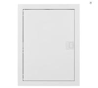 Coffret de distribution Elektro-Plast 0 V IP30 0 A 2002-11