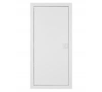 DISTRIBUTEUR PLASTIQUE MSF RN NT 56M 4X 14M N+PE IP30 2004-11