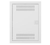 MSF RN 2x12 MULTIMÉDIA METAL BLANC 2012-11