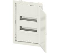 Siemens 8GB5212-2KM01 armoire électrique