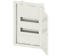 Siemens 8GB5212-2KM01 armoire électrique