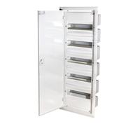 Coffret de distribution ERP12-5 001101298