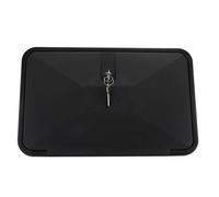 Coffret de douche pour camping-car,Coffret de douche extérieur,Kit de douche extérieur,Coffret de douche pour caravane,Accessoires pour voiture