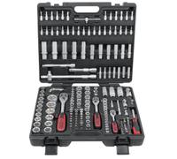KS Tools 917.0779 Jeu de clés à douille 179 pièces 917.0779