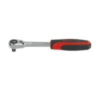 Coffret de douilles et accessoires ULTIMATE 1/4' - 1/2' 111 pièces KS TOOLS - 922.0711