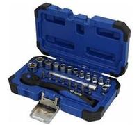 KS TOOLS BT020023 Jeu de clé à douille