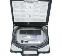 Coffret de fabrication de joints toriques sur mesure LOCTITE