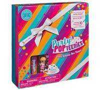 Coffret de fête surprise Party Popteeniees Modèle Aléatoire G