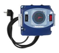 Coffret de filtration pour piscine hors-sol Piccolo DO-FP - CCEI