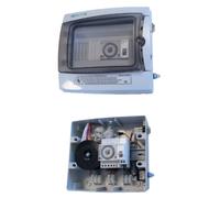 Coffret de filtration XS Fil Proj 50W - CCEI - CCE-570-0564