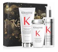 Kérastase Première Light Giftset 250ml+200ml+250ml