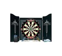 Winmau Pro- Set de fléchettes Cabinet Sniper