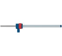 Bosch Jeu de forets marteaux Bosch EXPERT SDS Clean max-8X, 24 x 400 x 650 mm Quantité:1