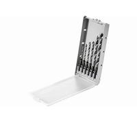 Coffret de forets hélicoïdaux FESTOOL BKS SYS3 D3-10 CE/W - 577396