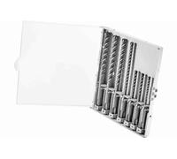 Coffret de forets hélicoïdaux FESTOOL BKS SYS3 D5-12 SDS - 577398