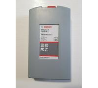 COFFRET DE FORETS SDS BOSHC