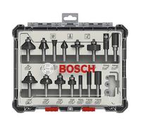 Bosch 2 607 017 472 Fraiseuse