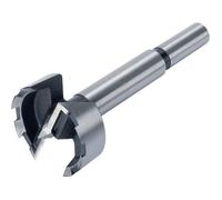 Wolfcraft 1002000 Foret Forstner 5 pièces 15 mm, 20 mm, 25 mm, 30 mm, 35 mm 5 pc(s)