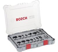 Bosch 2 607 017 472 Fraiseuse