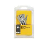 Coffret De Fusibles Gys 054486 Gys