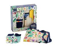Vilac Kit du Petit Jardinier 4 pièces – Multicolore – Dès 3 ans