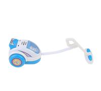 Coffret De Jeu Éducatif Pour Enfants ¿ Simulation D'appareils Électroménagers Pour Un Jeu Créatif Et Ludique ¿ Sûr Et Durable Pour Tous Les Âges
