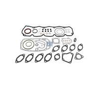 Coffret De Joint De Culasse DT PIECES DE RECHANGE Pour Par Exemple FIAT DUCATO