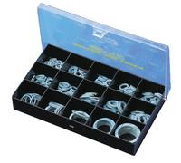Coffret de joints CNK bleu assortiment SIRIUS 122900