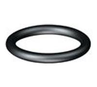 Coffret de joints toriques PM pour robinet n°4 au n°11 - SIRIUS - 189900 Noir G