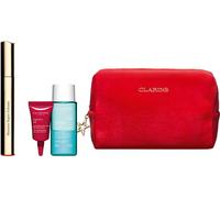 Coffret de la collection All About Eyes