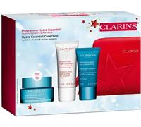 Coffret de la collection Hydra Essential
