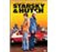 Coffret de la Saison 1 - DVD Zone 1 E