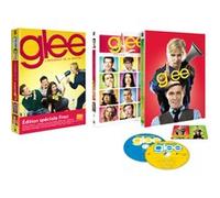 Coffret de la Saison 1 - Edition Spéciale Fnac E