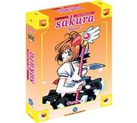 Coffret de la Saison 1 - Partie 2 - Edition Premium E