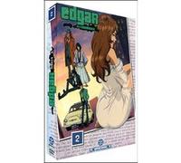 Coffret de la Saison 1 - Partie 2 - Edition Spéciale E